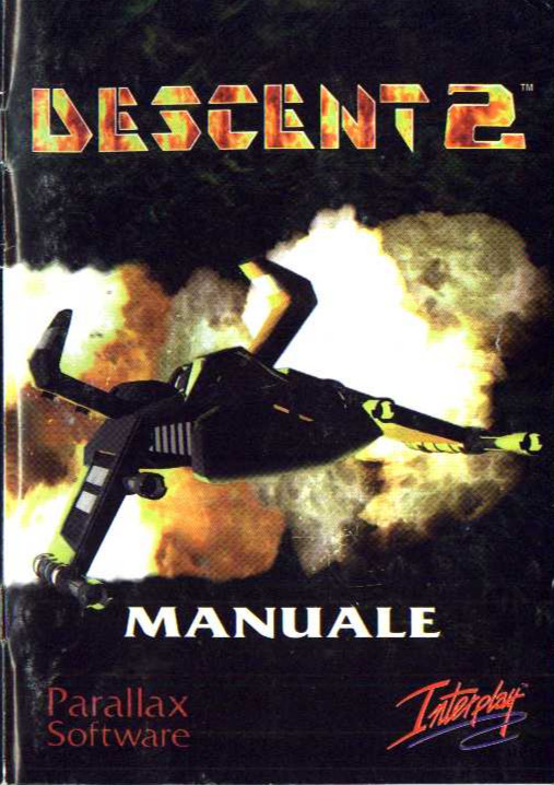 Il manuale