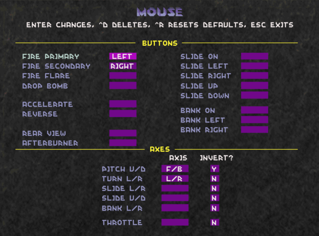 D2-menu