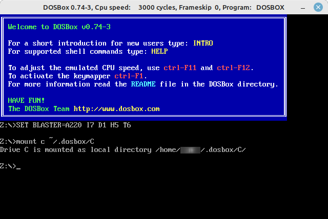 img/dosbox_01.png