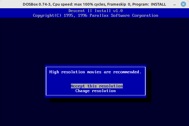 dosbox_14.png