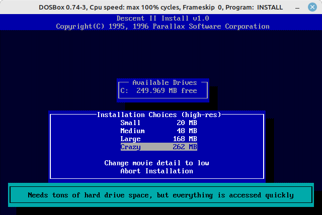 dosbox_16.png