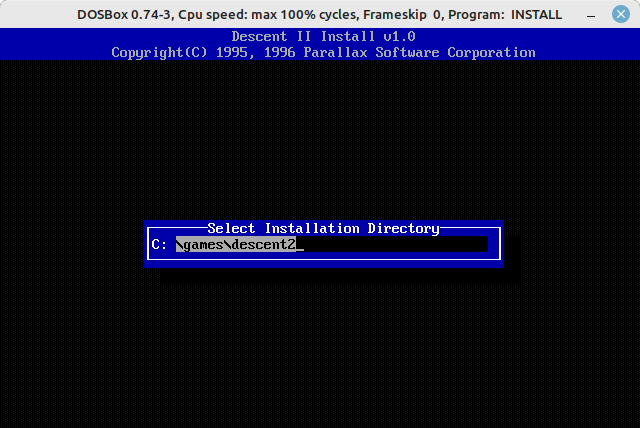 dosbox_20.png