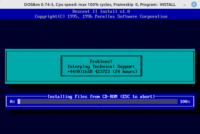 dosbox_24.png