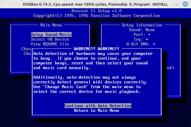 dosbox_28.png