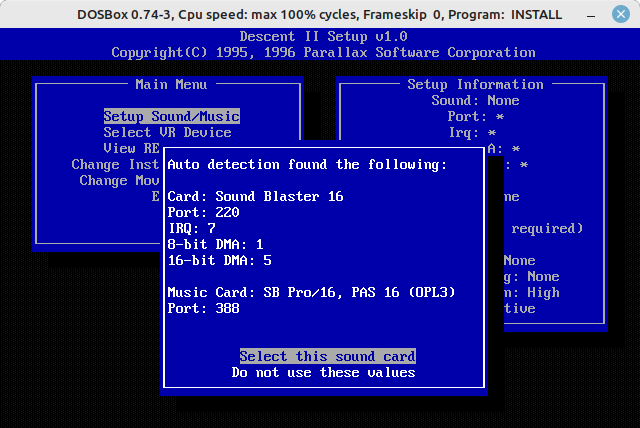 dosbox_30.png