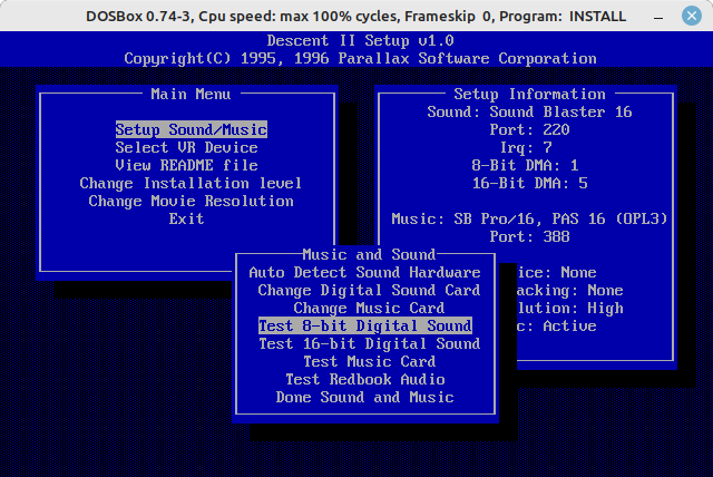 dosbox_34.png