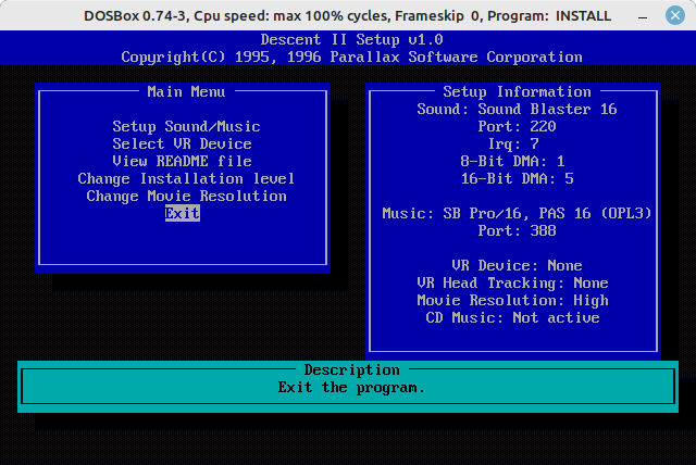 dosbox_36.png