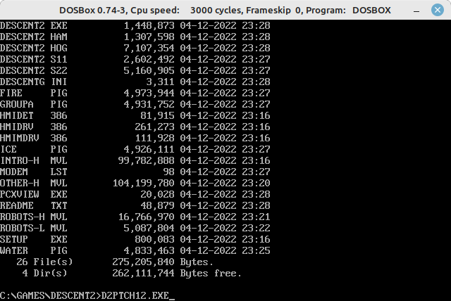 dosbox_40.png